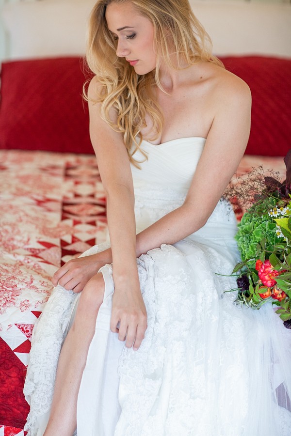 love-of-nature-wedding-ideas