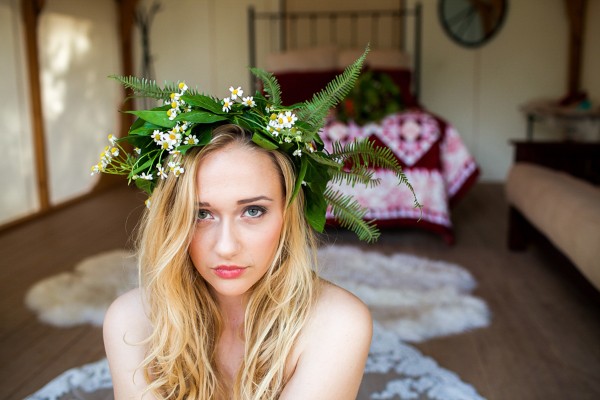 love-of-nature-wedding-ideas
