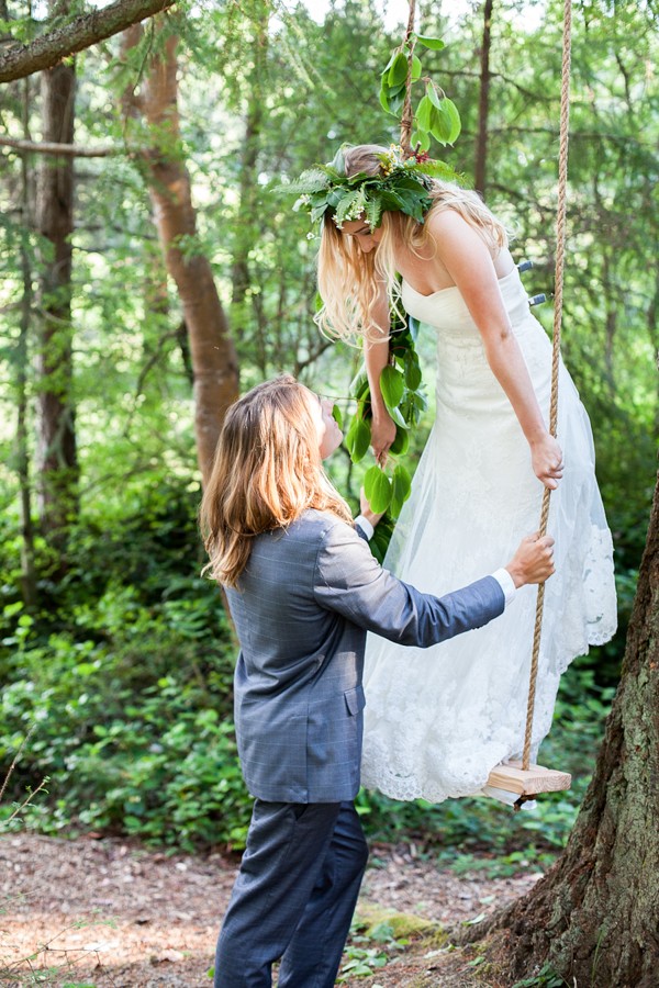 love-of-nature-wedding-ideas