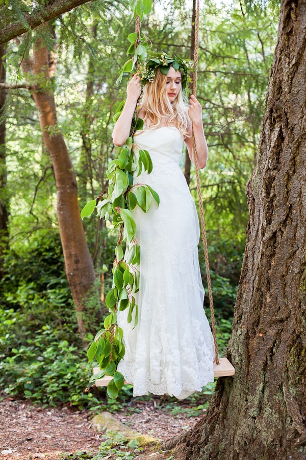love-of-nature-wedding-ideas