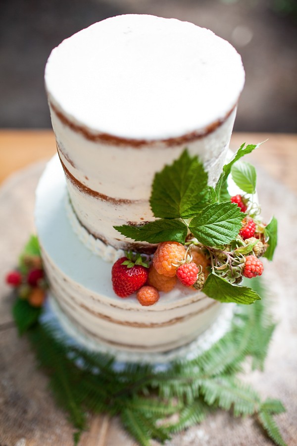 love-of-nature-wedding-ideas