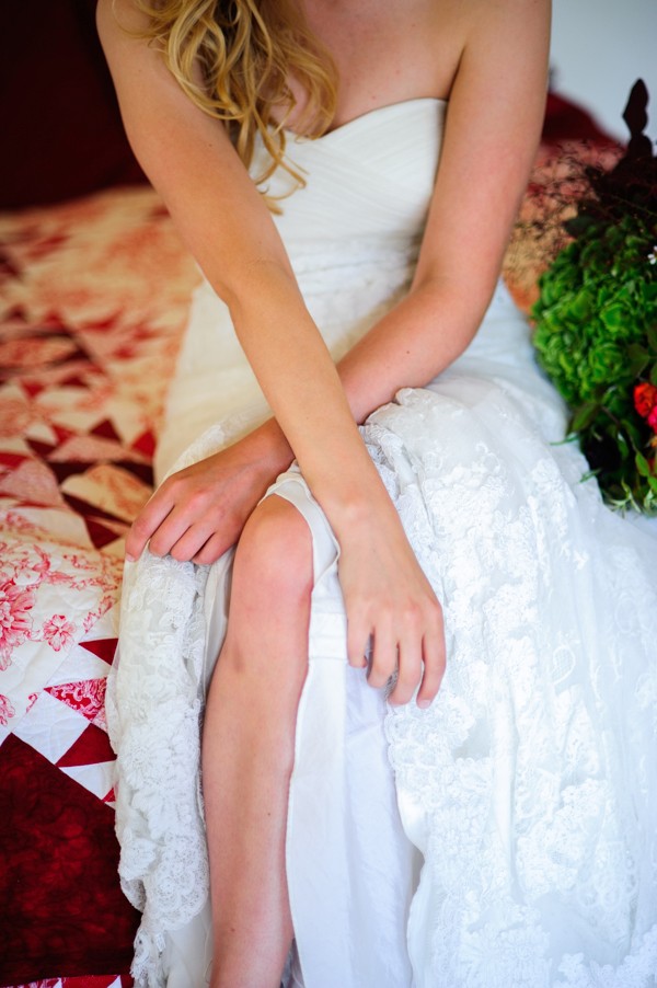 love-of-nature-wedding-ideas