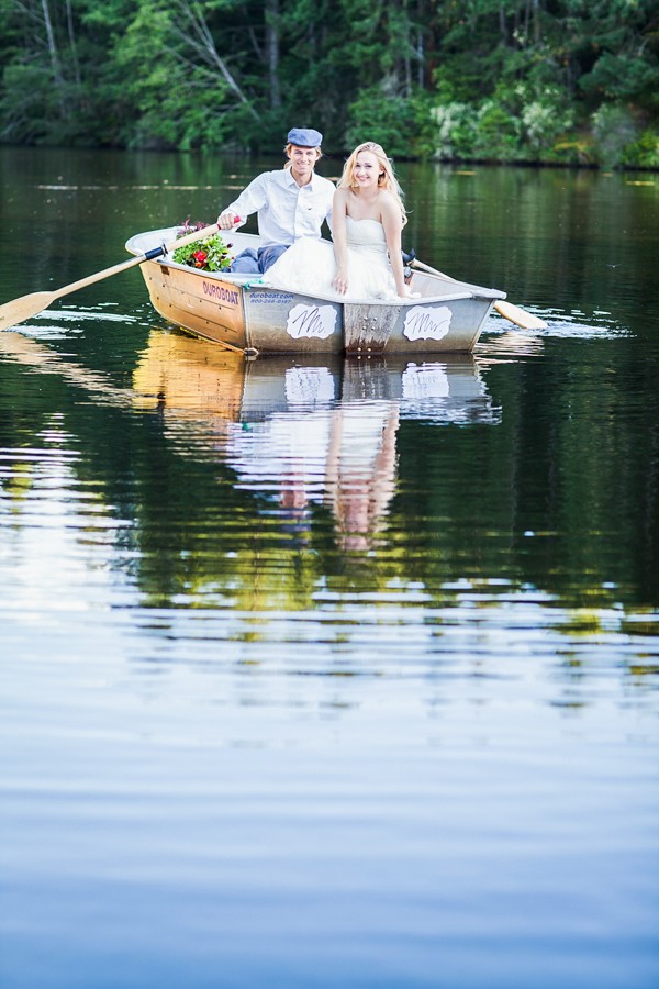 love-of-nature-wedding-ideas