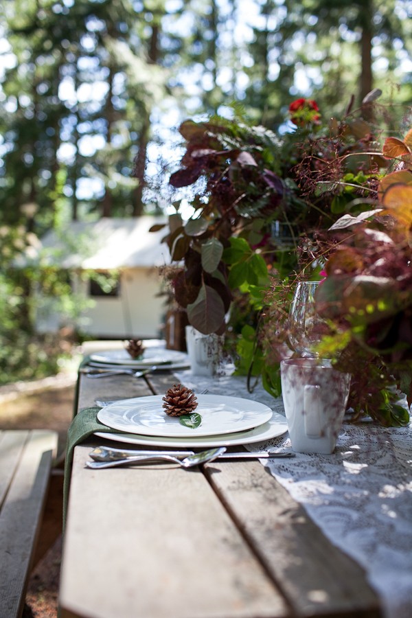 love-of-nature-wedding-ideas