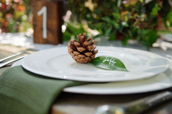 love-of-nature-wedding-ideas