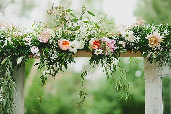 lovely-woodland-bridal-shower
