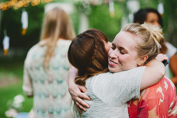 lovely-woodland-bridal-shower