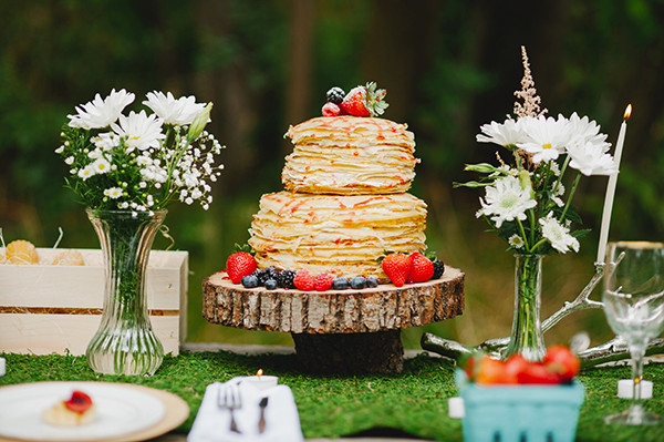 lovely-woodland-bridal-shower