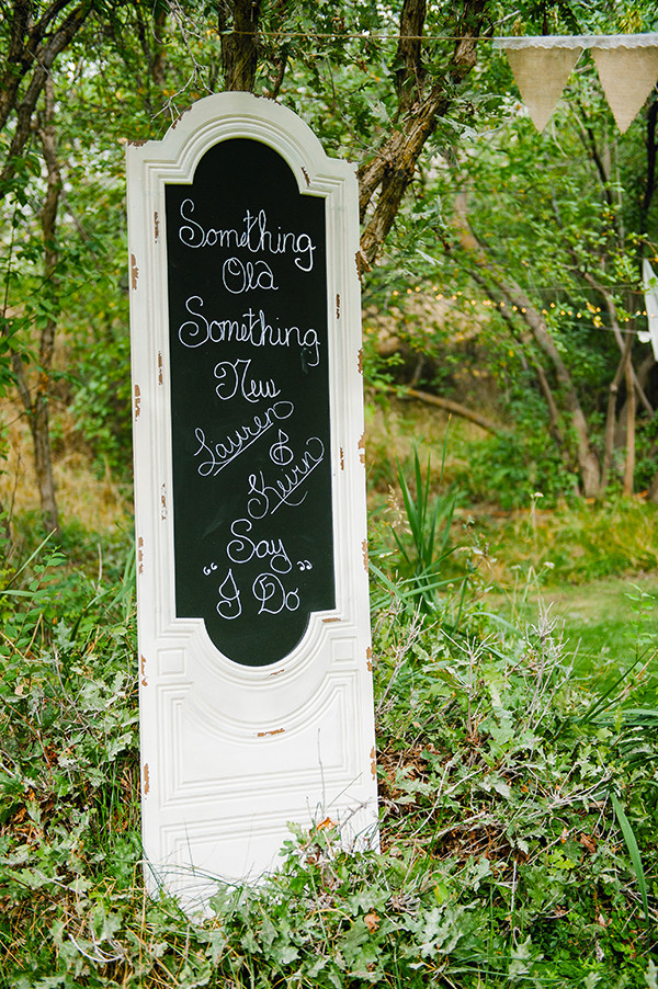 lovely-woodland-bridal-shower