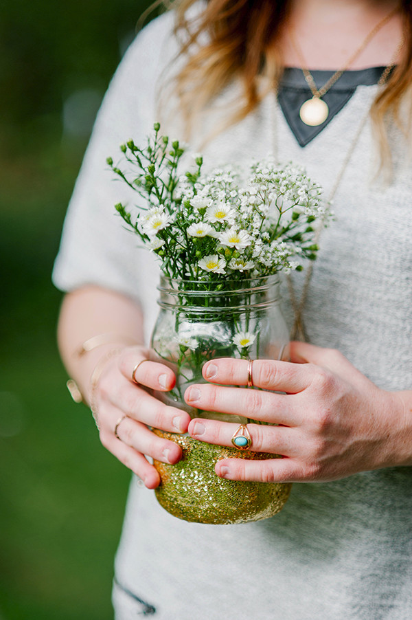 lovely-woodland-bridal-shower