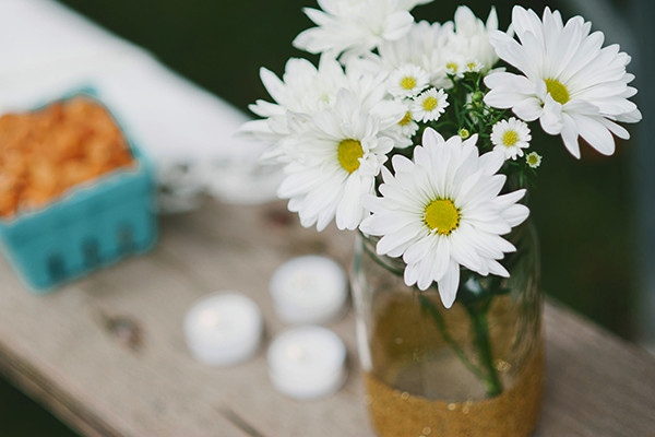 lovely-woodland-bridal-shower