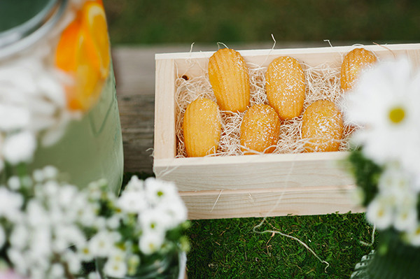 lovely-woodland-bridal-shower