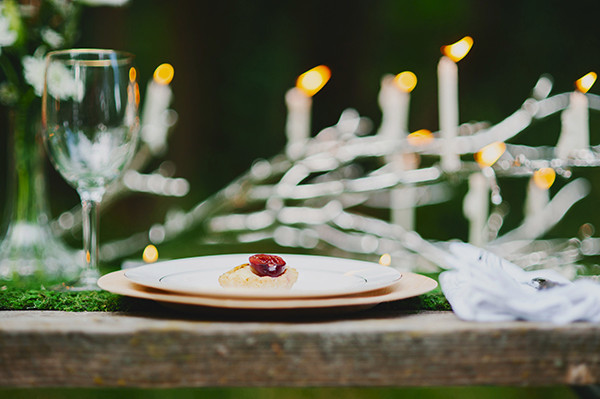 lovely-woodland-bridal-shower
