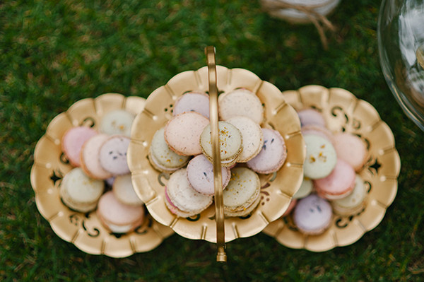lovely-woodland-bridal-shower