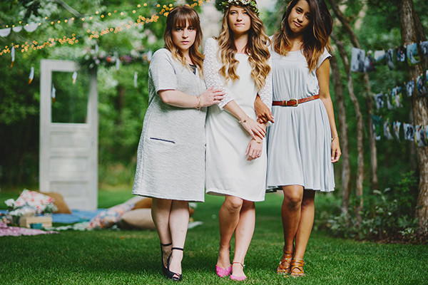 lovely-woodland-bridal-shower