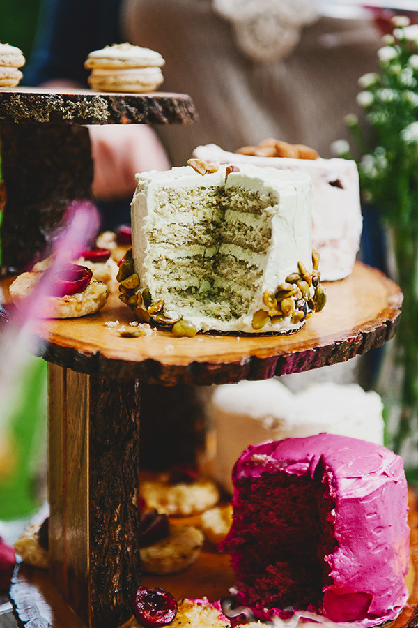 lovely-woodland-bridal-shower
