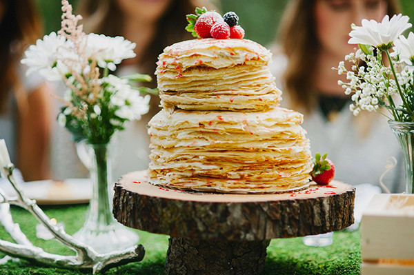 lovely-woodland-bridal-shower