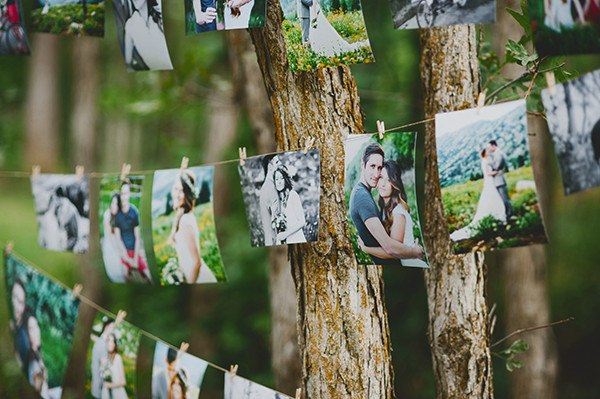 lovely-woodland-bridal-shower