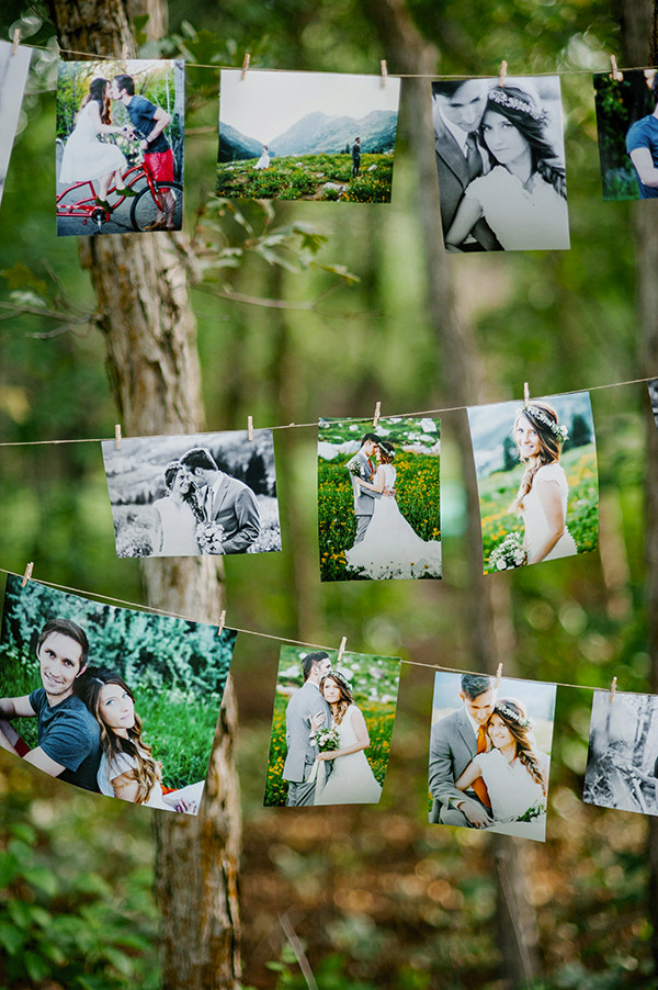 lovely-woodland-bridal-shower
