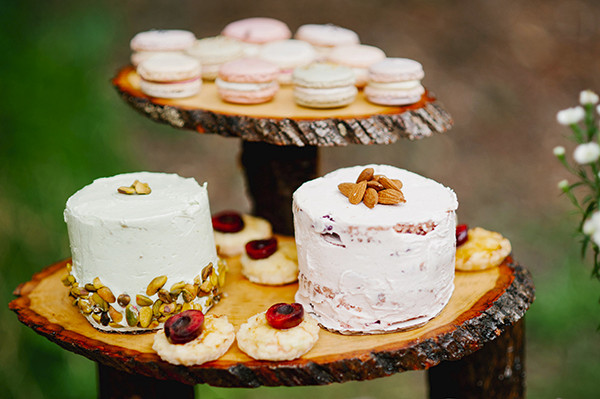 lovely-woodland-bridal-shower