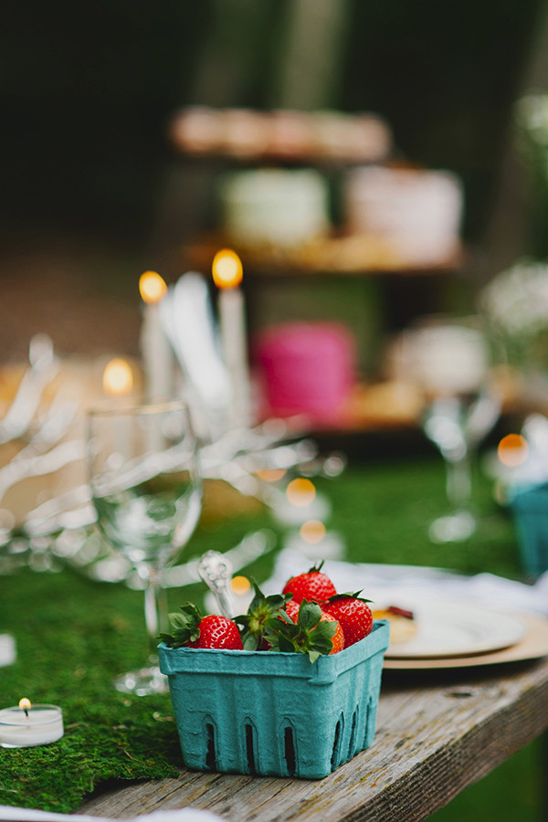 lovely-woodland-bridal-shower