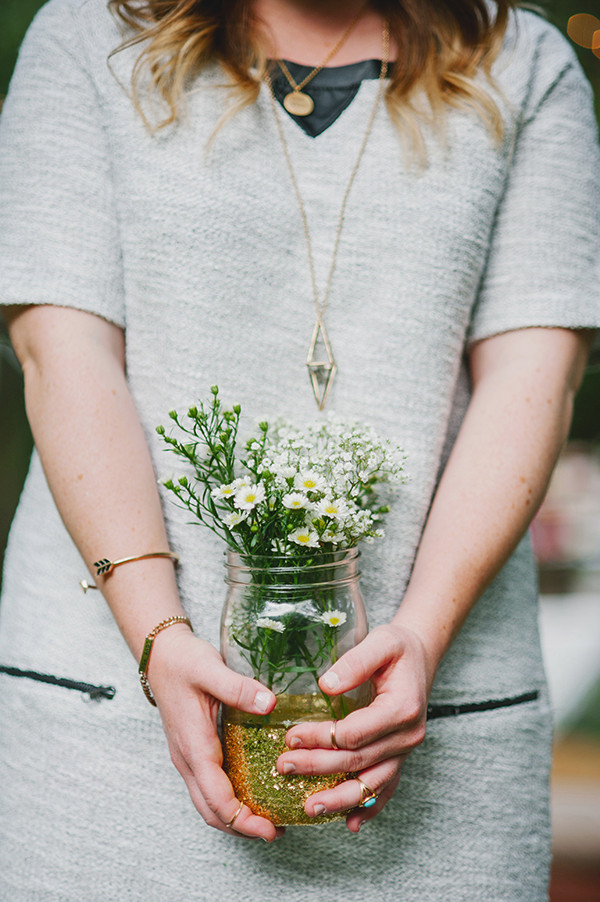 lovely-woodland-bridal-shower