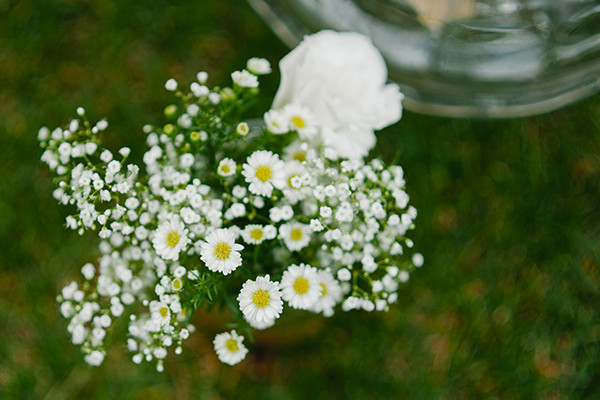 lovely-woodland-bridal-shower