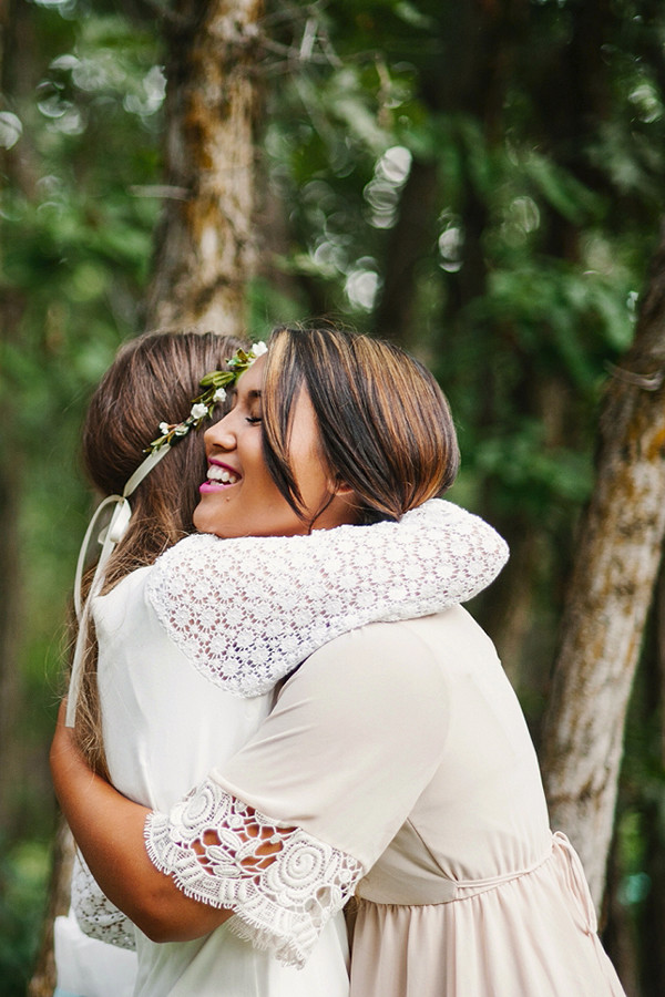 lovely-woodland-bridal-shower