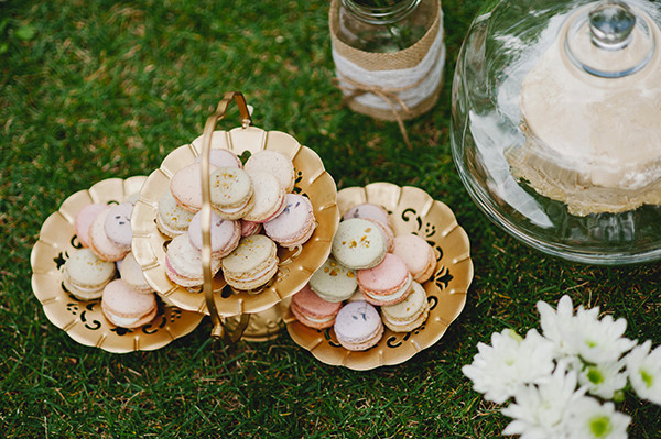 lovely-woodland-bridal-shower
