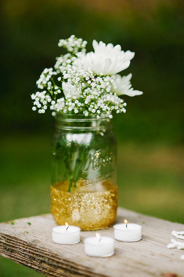 lovely-woodland-bridal-shower