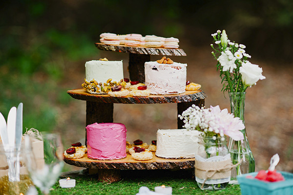 lovely-woodland-bridal-shower