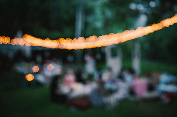 lovely-woodland-bridal-shower