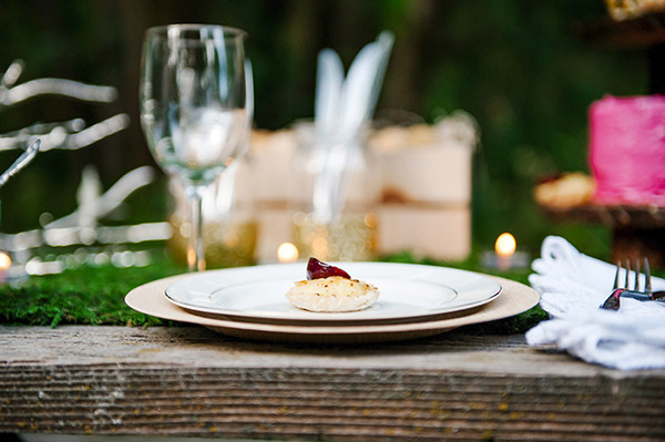 lovely-woodland-bridal-shower