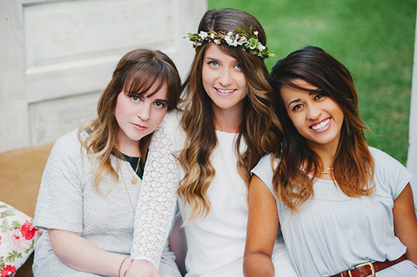 lovely-woodland-bridal-shower