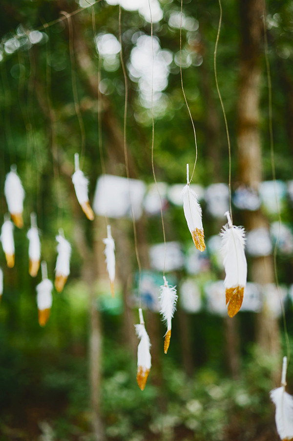 lovely-woodland-bridal-shower