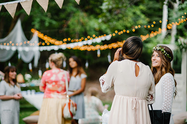 lovely-woodland-bridal-shower