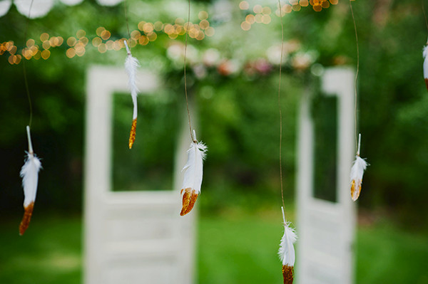 lovely-woodland-bridal-shower