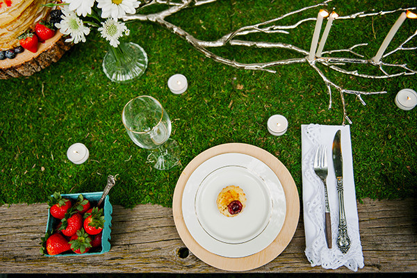 lovely-woodland-bridal-shower