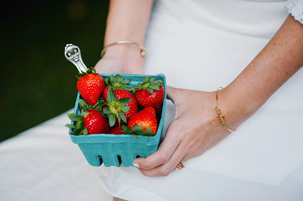 lovely-woodland-bridal-shower