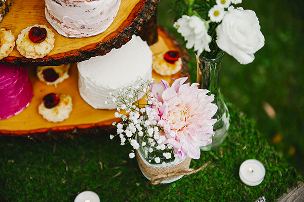 lovely-woodland-bridal-shower
