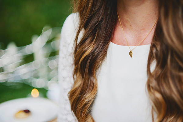 lovely-woodland-bridal-shower