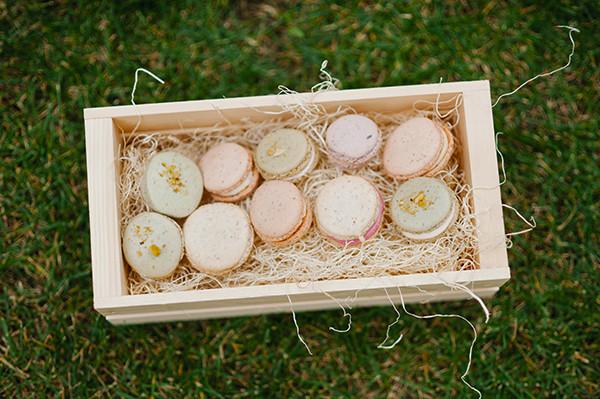 lovely-woodland-bridal-shower