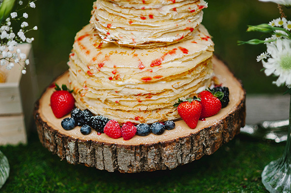 lovely-woodland-bridal-shower