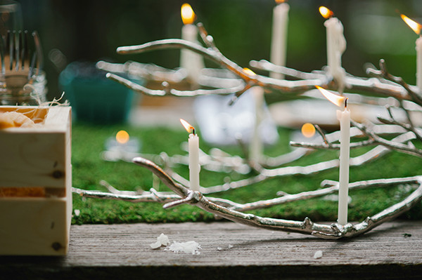 lovely-woodland-bridal-shower