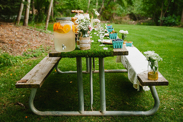 lovely-woodland-bridal-shower