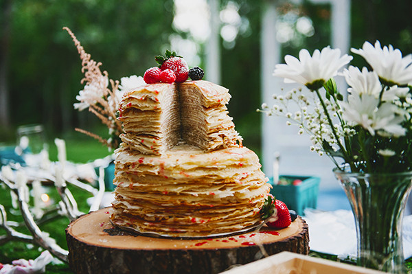 lovely-woodland-bridal-shower