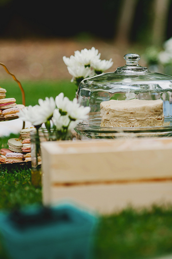 lovely-woodland-bridal-shower