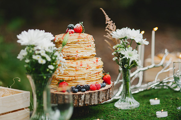 lovely-woodland-bridal-shower