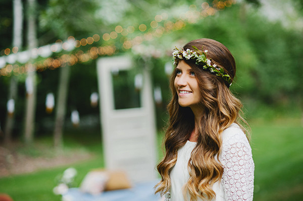 lovely-woodland-bridal-shower