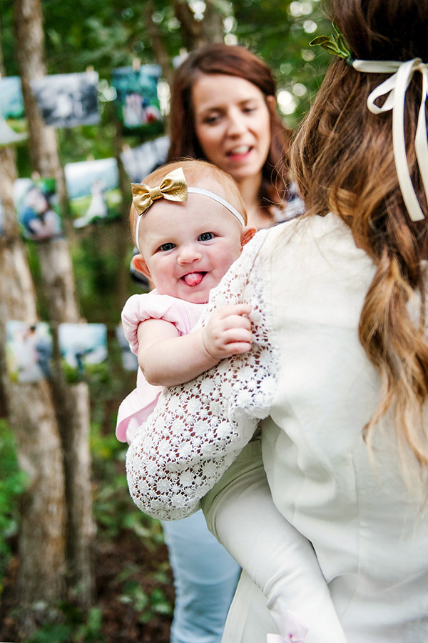 lovely-woodland-bridal-shower